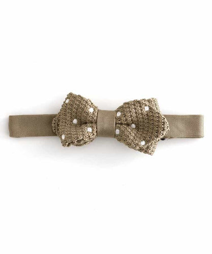 BREEZE formal ties/hair accessories for interviews/banquets/performances shipped directly from Japan 