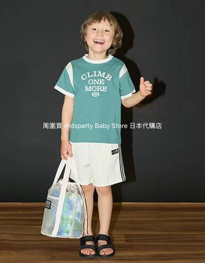 Direct from Japan b・R# Beach Bag Series Other Brands Summer Swimwear Special 