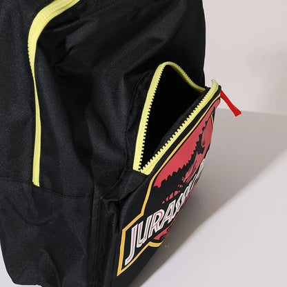 Japanese BDL x Disney Cars Zippered Sports Jacket 90-130cm Boys' Autumn OUTERWEAR 