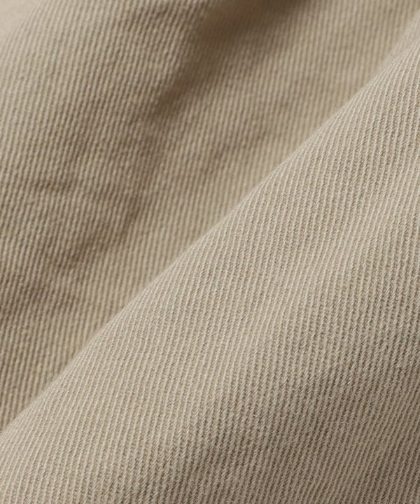 日本童裝 BE#AMS mini 滑板短褲 90-150cm 男童款/女童款 夏季 PANTS