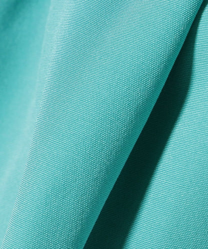 日本童裝 BE#AMS mini  休閒每日短褲 90-140cm 男童款/女童款 夏季 PANTS