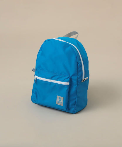 日本直送 BE#AMS mini こども ビームス 日本製 背囊8L  包系列 其他品牌