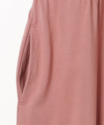 日本童裝 BE#AMS mini 泡泡袖連體衣 90-140cm 女童款 夏季 Jumpsuit