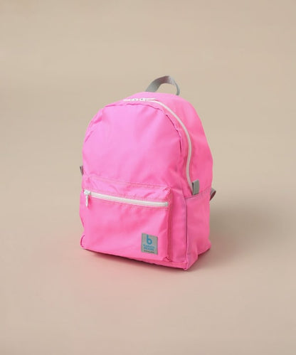 日本直送 BE#AMS mini こども ビームス 日本製 背囊8L  包系列 其他品牌