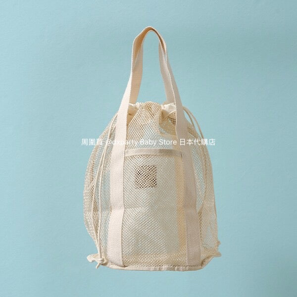 Direct from Japan b・R# Beach Bag Series Other Brands Summer Swimwear Special 