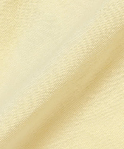 日本童裝 BE#AMS mini  動物HIP印花上衣 90-150cm 男童款/女童款 夏季 TOPS