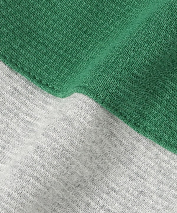 日本童裝 BE#AMS mini 波紋微笑短褲 90-140cm 女童款 夏季 PANTS