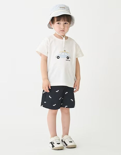 日本直送 pe#main x IFME 運動鞋 健康機能兒童鞋 15-18cm 男童款/女童款 鞋系列