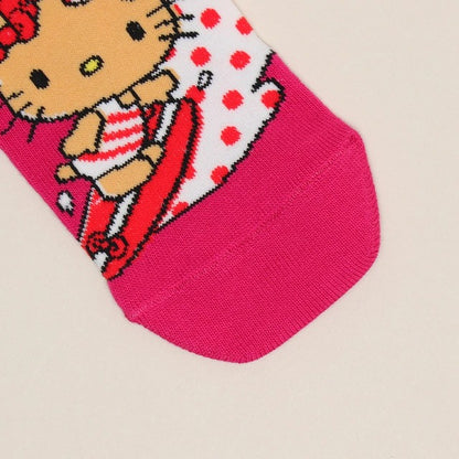 Japanese BDL x Disney Cars Zippered Sports Jacket 90-130cm Boys' Autumn OUTERWEAR 