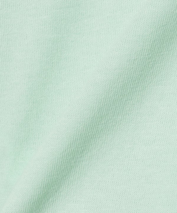 日本童裝 BE#AMS mini 恐龍印花上衣 90-130cm 男童款 夏季 TOPS