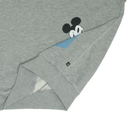 Japanese BDL x Disney Kids Sweatshirts (S-XL) (Adult Spring/Summer) TOPS 