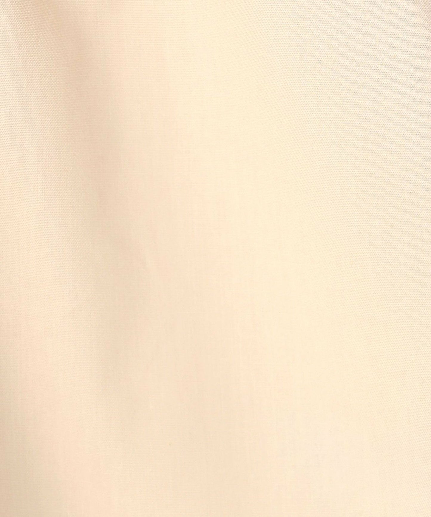 日本童裝 aF#a325 接觸冷感 休閒短褲 100-150cm 女童款 夏季 PANTS