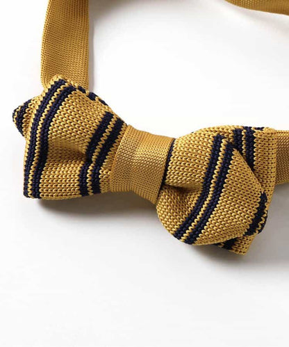 BREEZE formal ties/hair accessories for interviews/banquets/performances shipped directly from Japan 