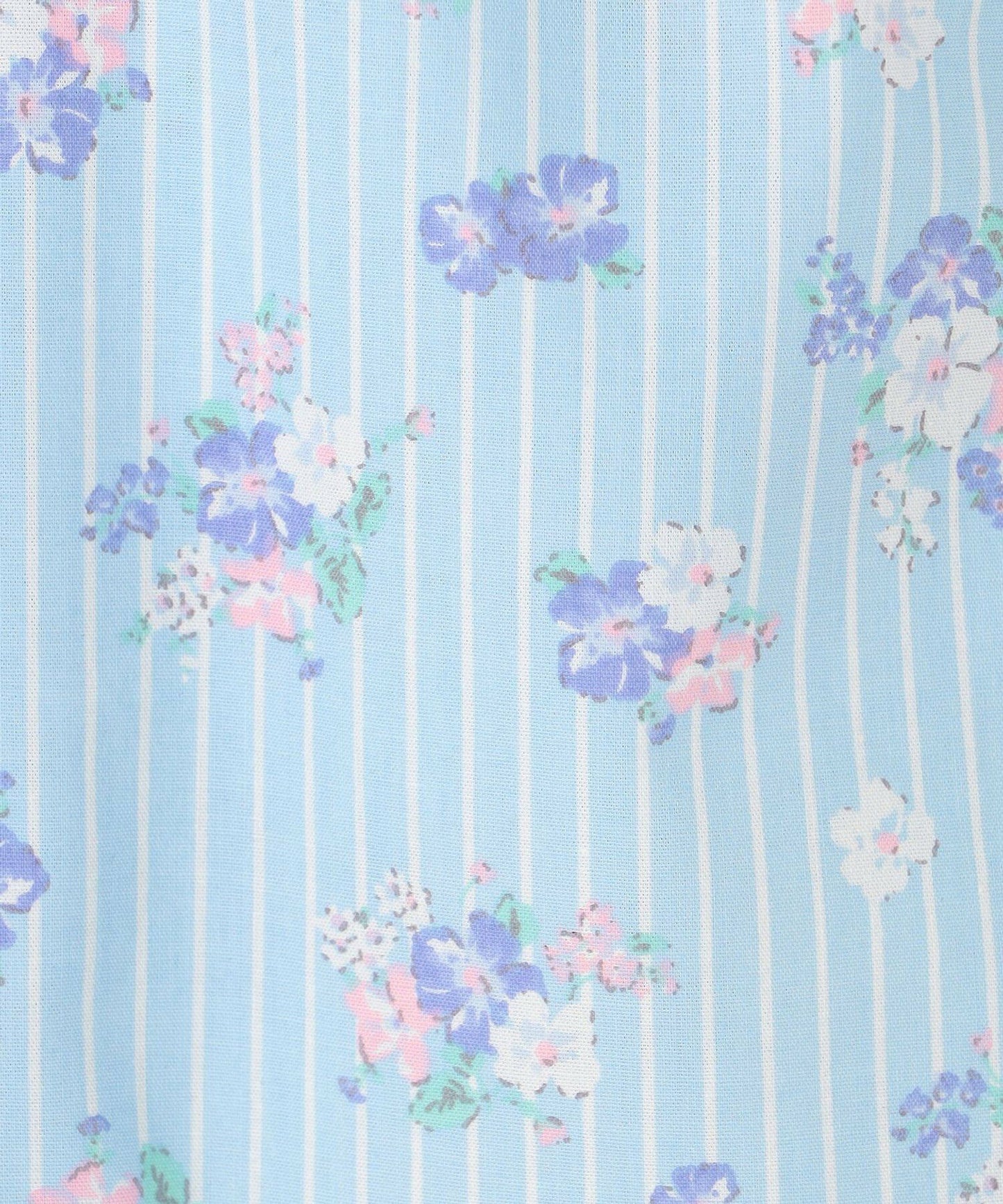 日本童裝 aF#a325 接觸冷感 休閒短褲 100-150cm 女童款 夏季 PANTS
