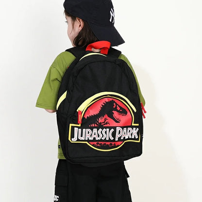 Japanese BDL x Disney Cars Zippered Sports Jacket 90-130cm Boys' Autumn OUTERWEAR 
