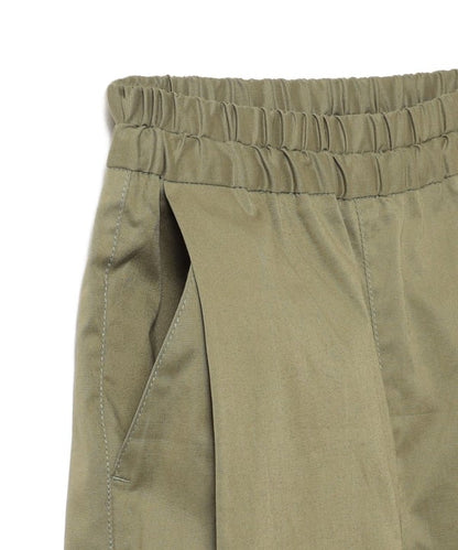 日本童裝 BE#AMS mini 休閒長褲 90-150cm 男童款/女童款 夏季 PANTS