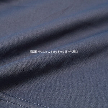 Japanese children's clothing b・R# mesh sports shorts 100-150cm boys/girls summer PANTS 