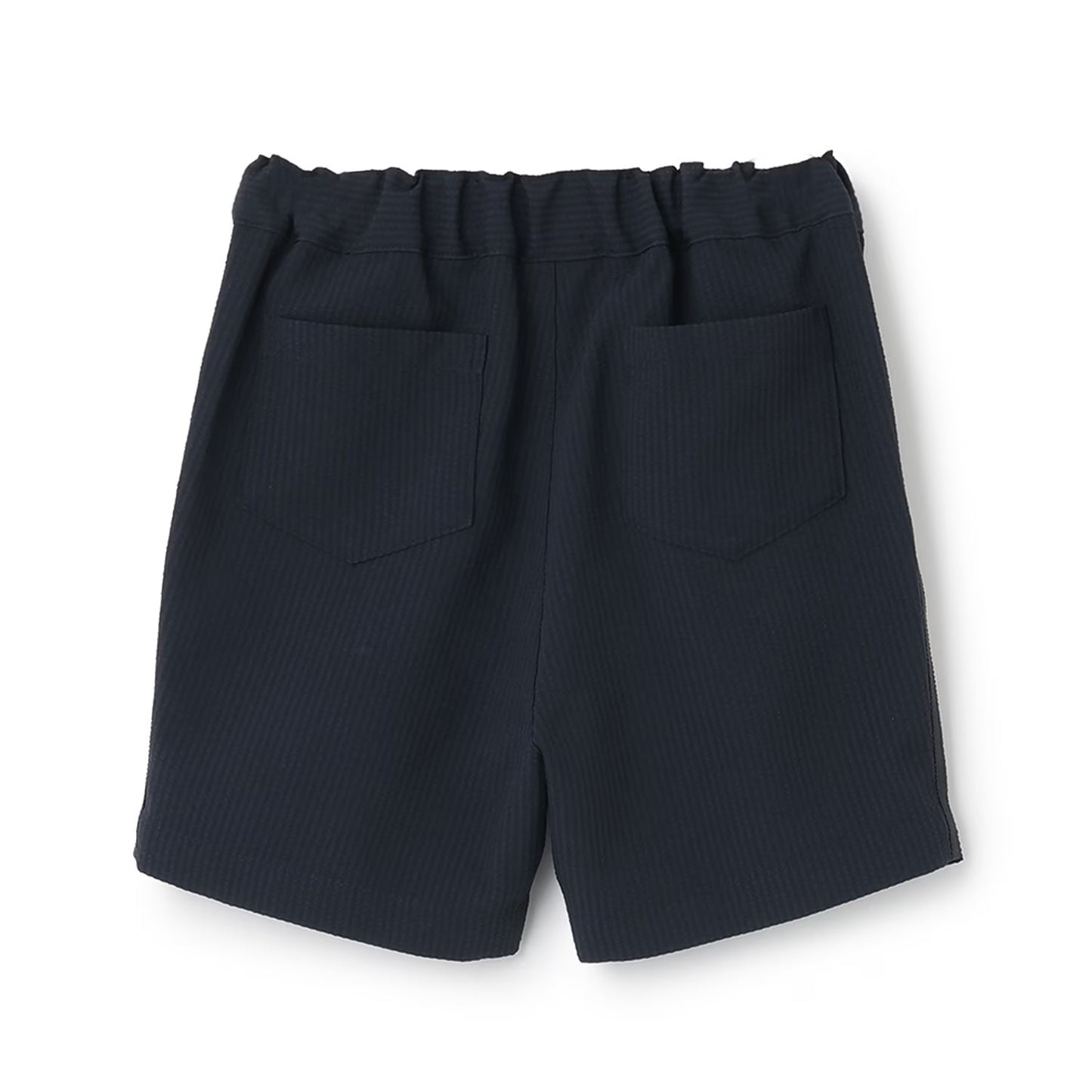 日本童裝 pe#main【WINDRY】防UV 吸汗速乾 西褲 90-130cm 男童款 夏季 PANTS 面試/宴會/表演