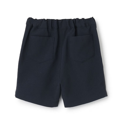 日本童裝 pe#main【WINDRY】防UV 吸汗速乾 西褲 90-130cm 男童款 夏季 PANTS 面試/宴會/表演