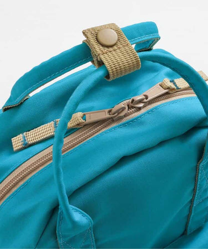 Japan direct delivery BR#22EE classic popular DAISUKI backpack SS-M bag series other brands 