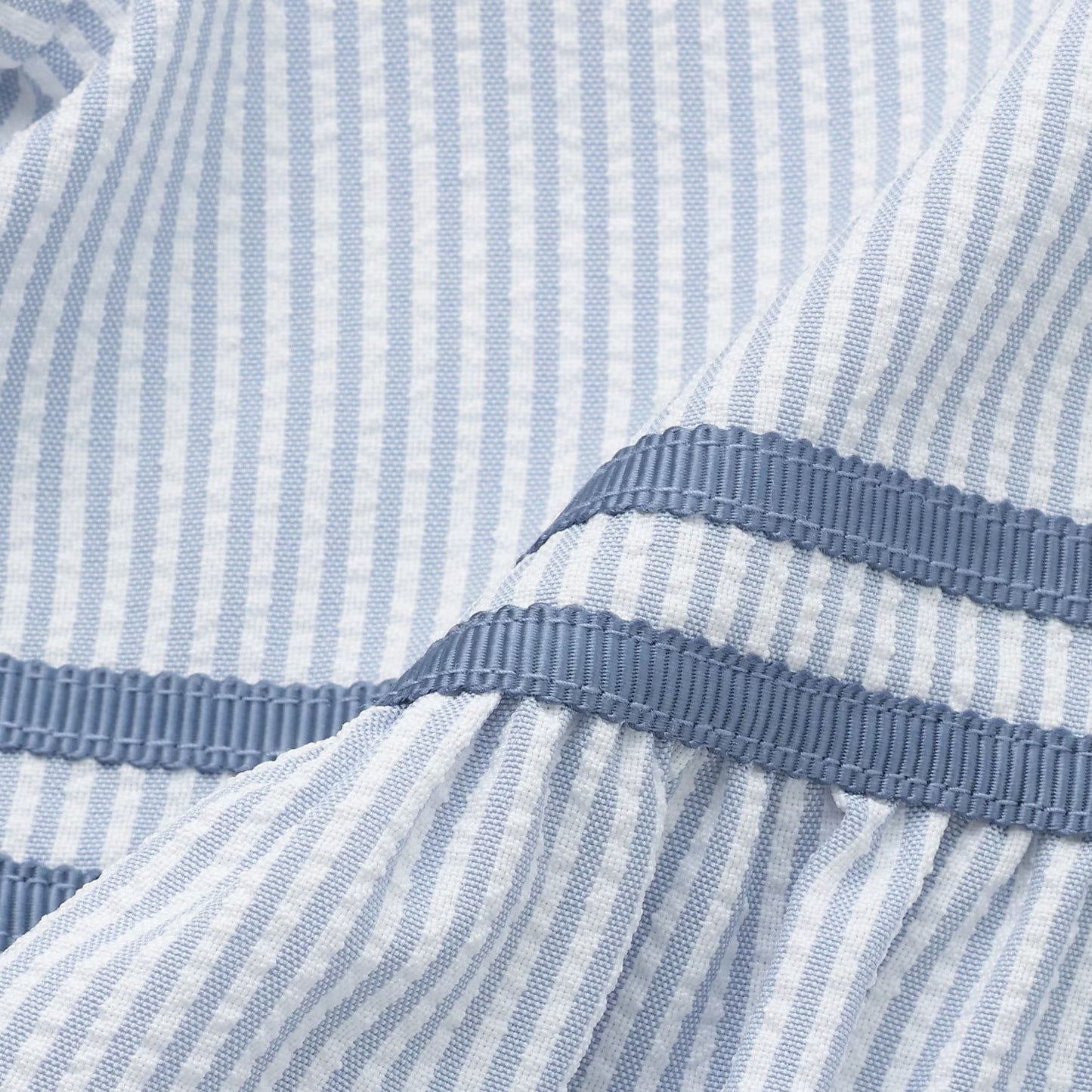 日本童裝 pe#main 【WINDRY】防UV 吸汗速乾 禮服連身裙 80-130cm 女童款 夏季 DRESSES 面試/宴會/表演