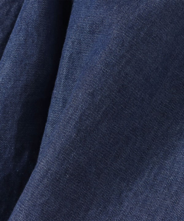 日本童裝 BE#AMS mini 休閒長褲 90-150cm 男童款/女童款 夏季 PANTS