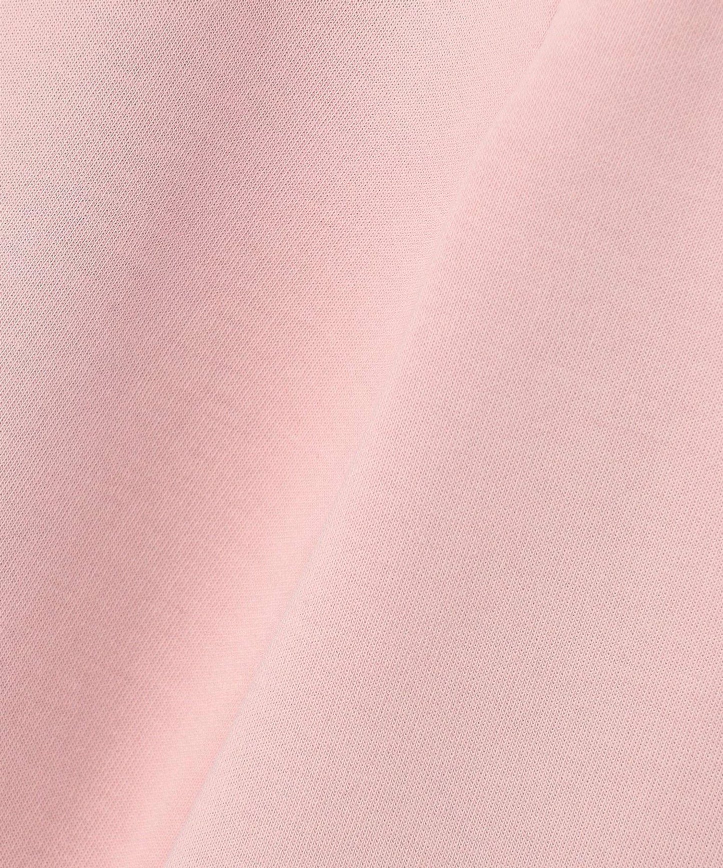 日本童裝 aF#a325 吸水速乾 蕾絲蝴蝶結運動褲 110-130cm 女童款 夏季 PANTS