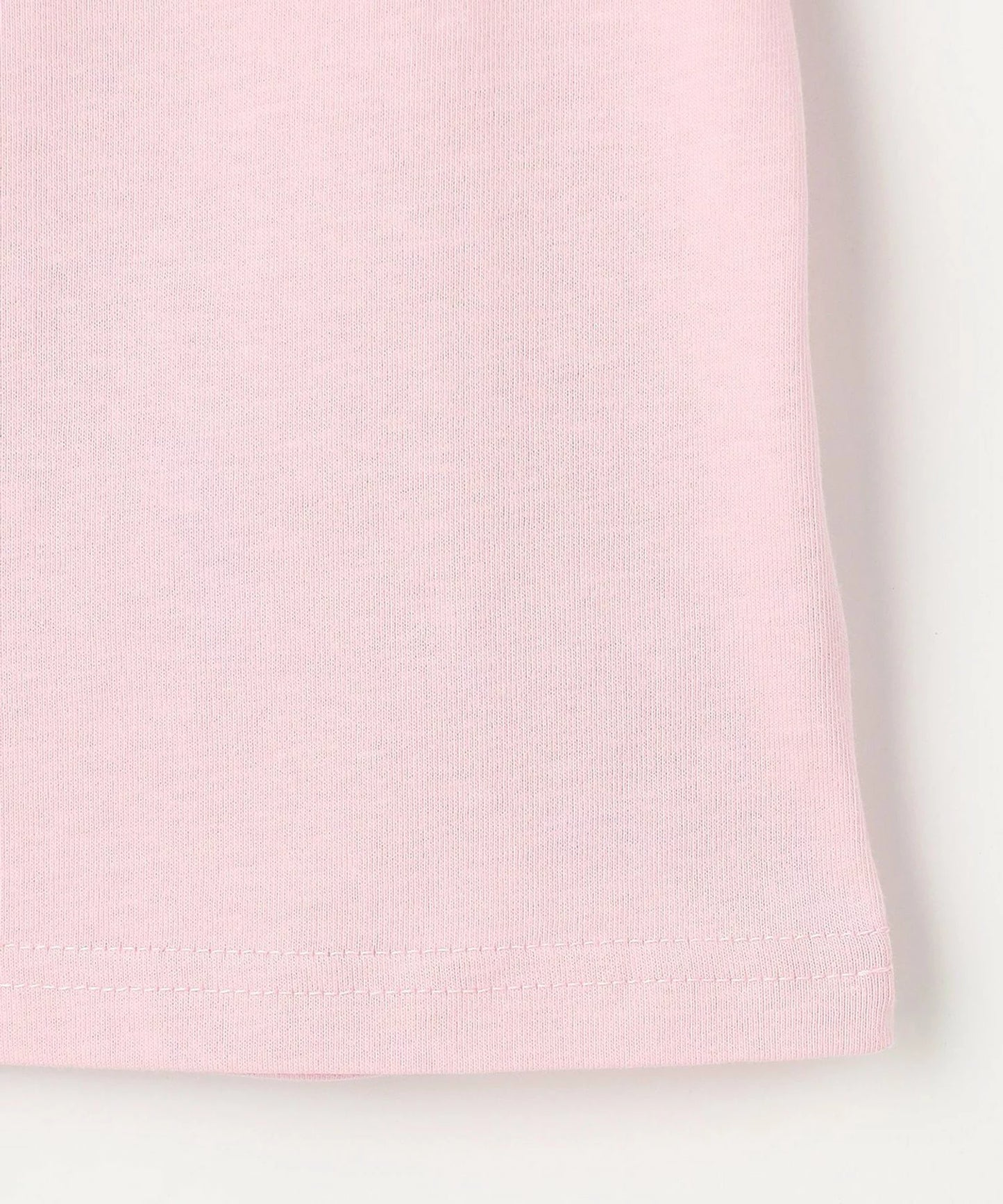 日本童裝 aF#a325 蝴蝶結肩袖上衣 110-160cm 女童款 夏季 TOPS