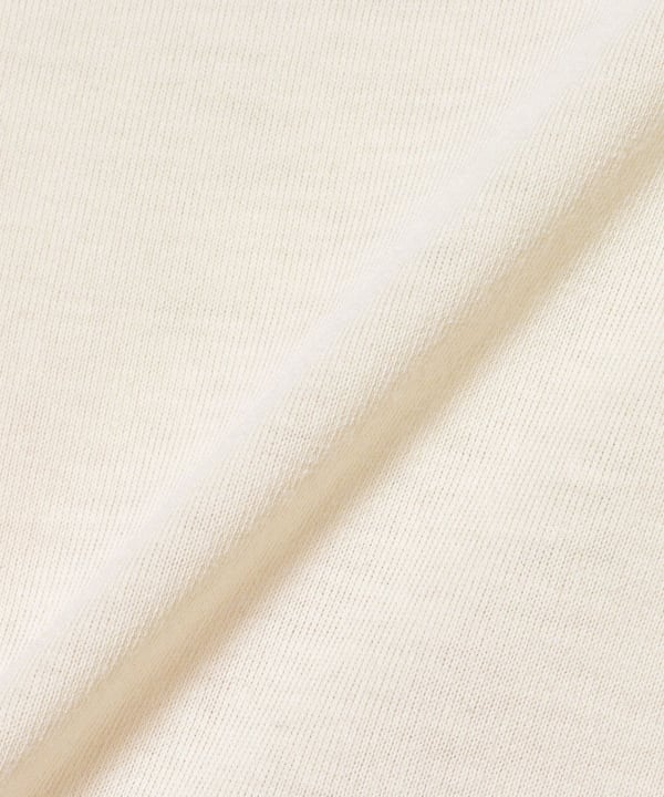 日本童裝 BE#AMS mini 防UV 吸水速乾 圓領印花上衣 90-130cm 男童款/女童款 夏季 TOPS