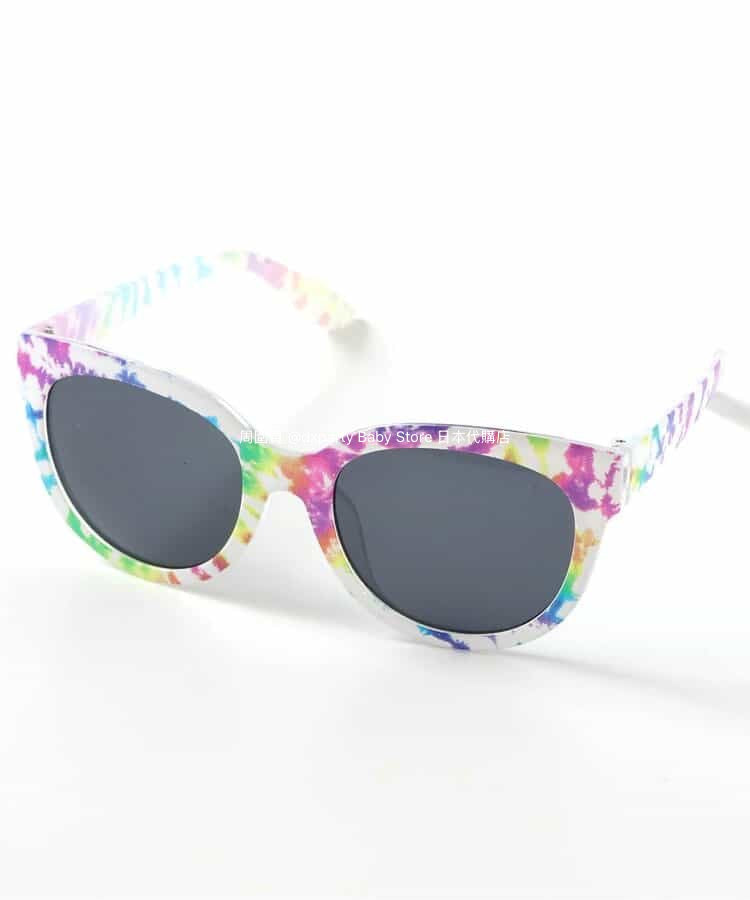 BREEZE Sunglasses and Swimsuits Direct from Japan 
