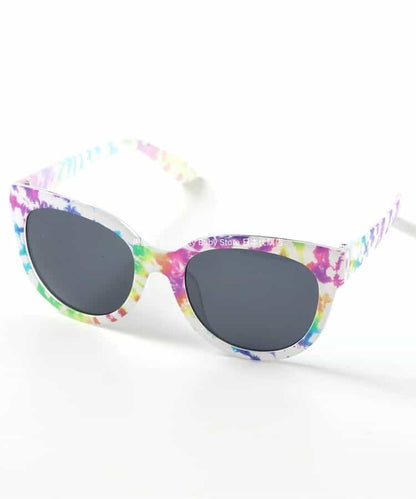 BREEZE Sunglasses and Swimsuits Direct from Japan 
