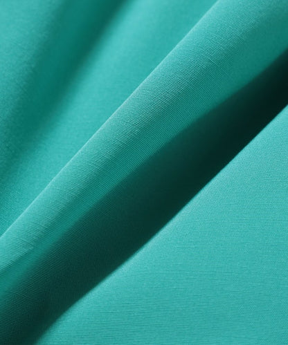 日本童裝 BE#AMS mini  休閒每日短褲 90-140cm 男童款/女童款 夏季 PANTS