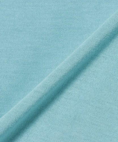日本童裝 BE#AMS mini 防UV 吸水速乾 網眼口袋蟲蟲印花上衣 90-130cm 男童款 夏季 TOPS