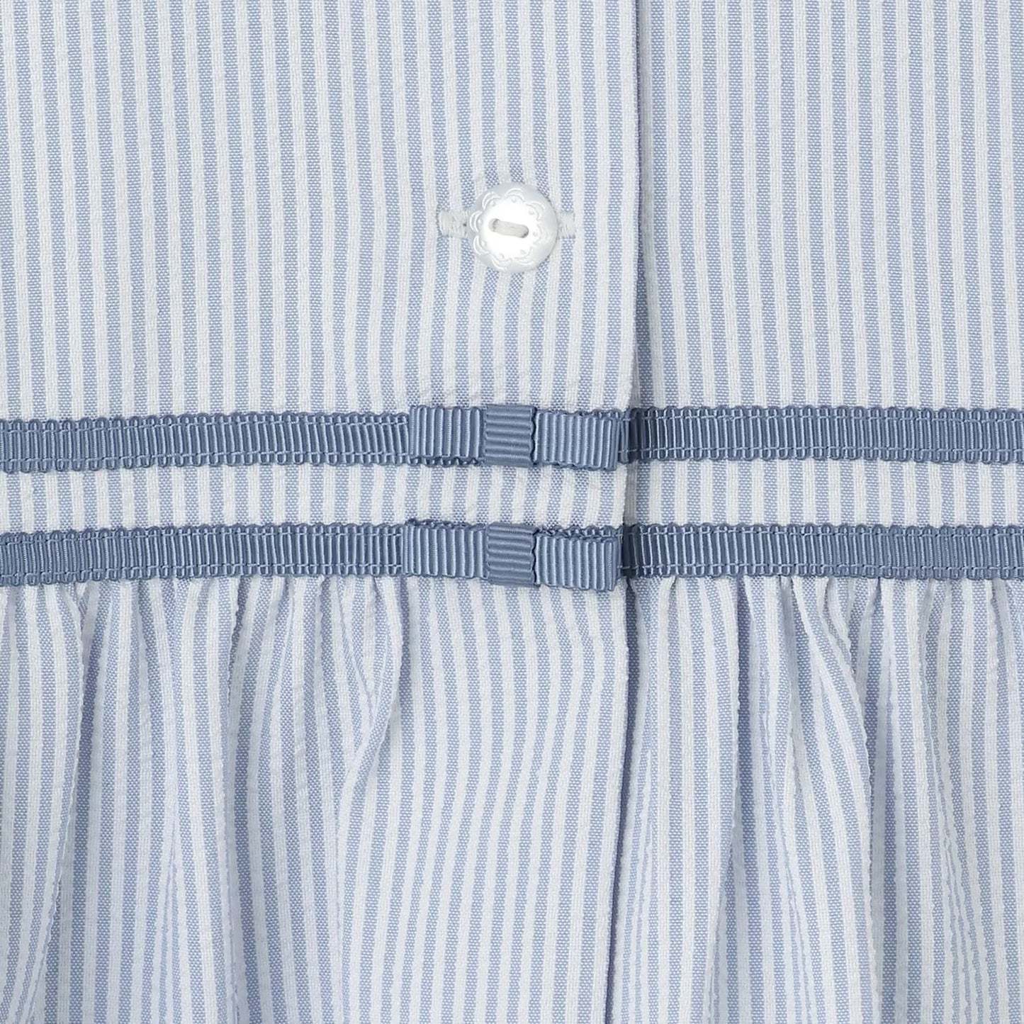 日本童裝 pe#main 【WINDRY】防UV 吸汗速乾 禮服連身裙 80-130cm 女童款 夏季 DRESSES 面試/宴會/表演