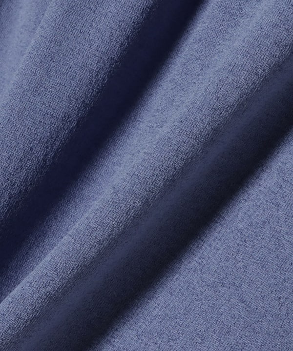 日本童裝 BE#AMS mini 泡泡背心連身裙 90-140cm 女童款 夏季 DRESSES