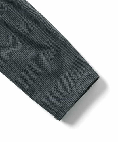 Japanese children's clothing BREEZE trousers 90-130cm boys' spring PANTS interviews/banquets/performances 