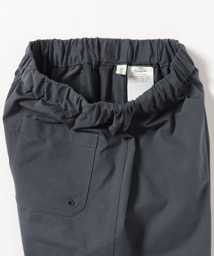 日本童裝 BE#AMS mini 防UV 水陸兩用 吸水速乾 長褲 90-130cm 男童款 PANTS 夏季 夏日玩水泳衣特輯