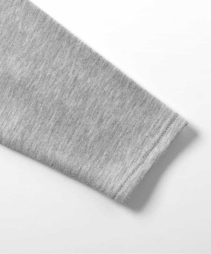 Japanese children's clothing BREEZE thin jacket 90-130cm boys' spring outerwear interview / banquet / performance 