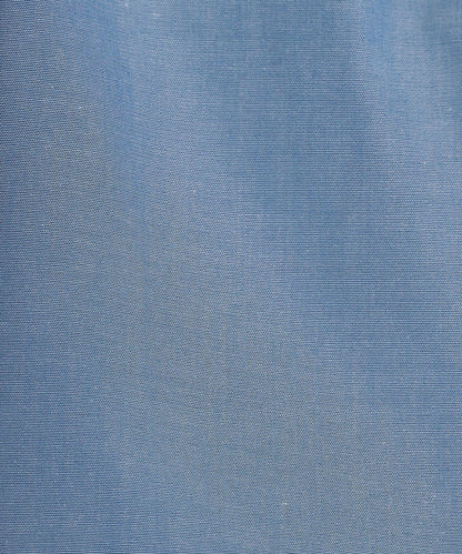 日本童裝 aF#a325 接觸冷感 休閒短褲 100-150cm 女童款 夏季 PANTS