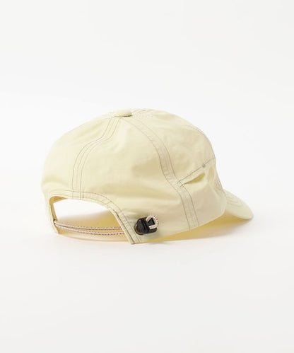 日本直送 BE#AMS mini Cap帽 52-54cm 帽系列