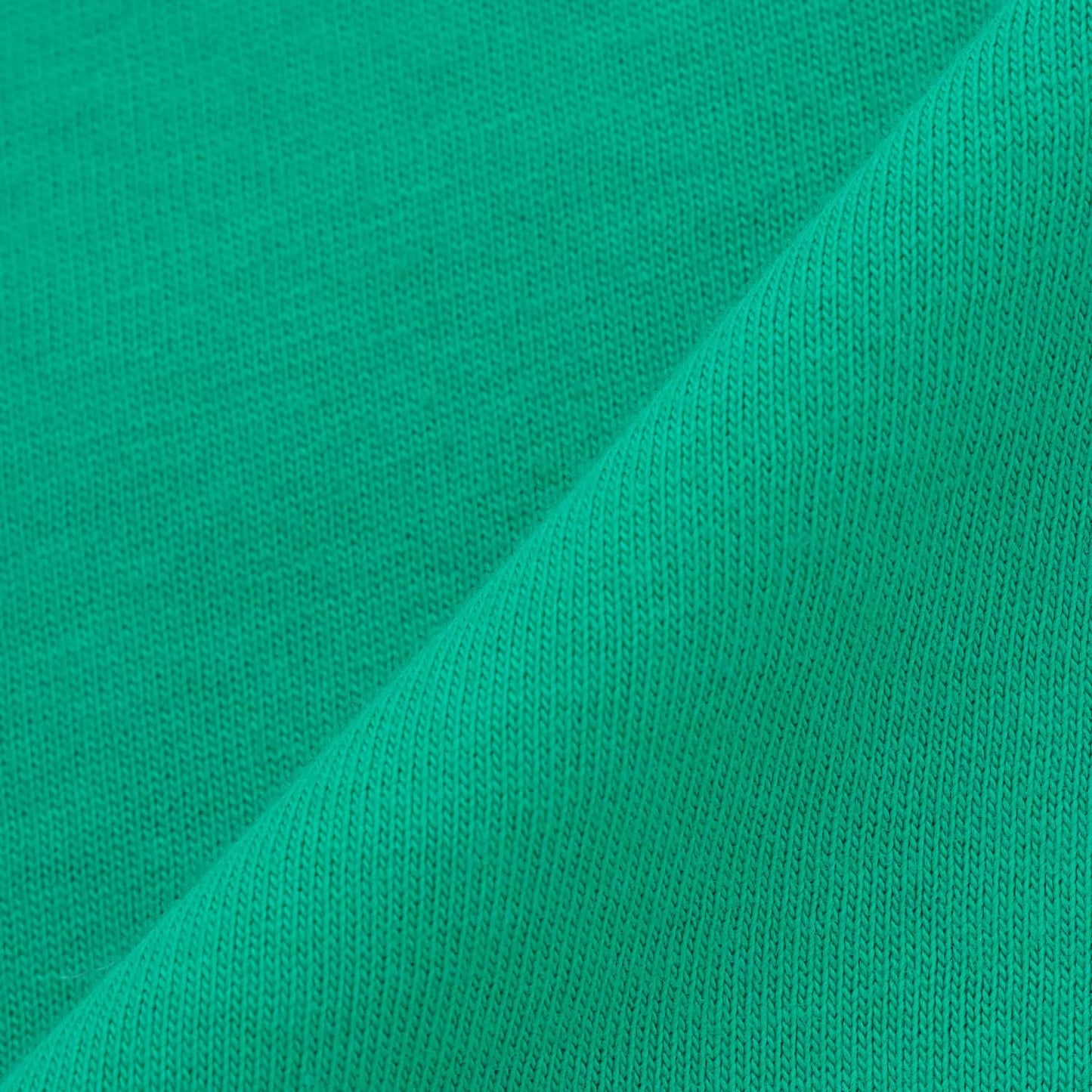 日本童裝 pe#main 接觸冷感 工作車刺繡短袖上衣 80-130cm 男童款 夏季 TOPS