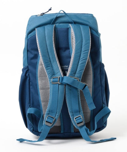 日本直送 BE#AMS mini こども ビームス deuter 18L 背囊 包系列 其他品牌