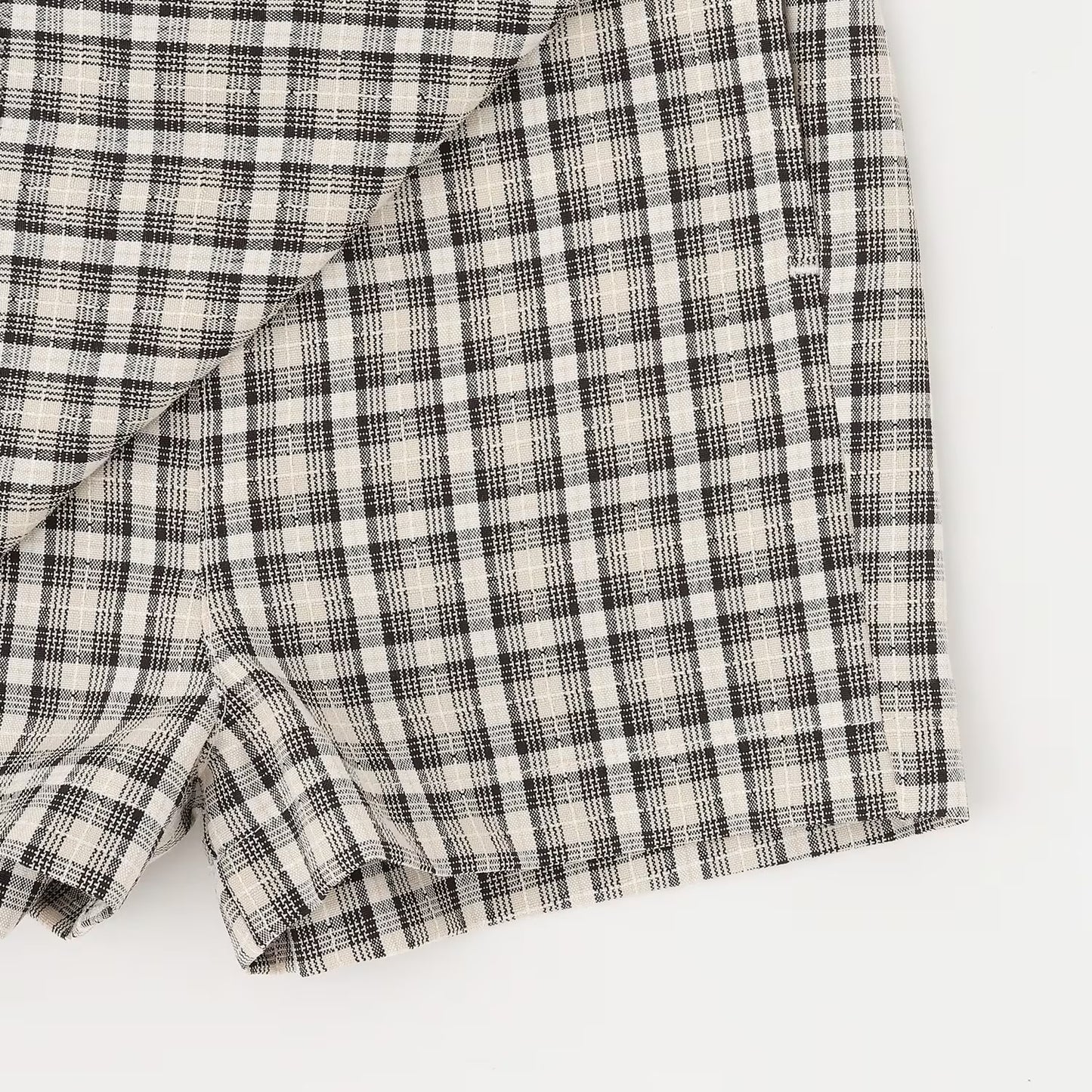 日本童裝 pe#main 心形刺繡裙褲 80-130cm 男童款 夏季 PANTS