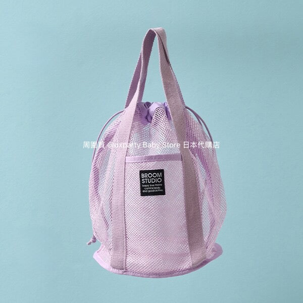 Direct from Japan b・R# Beach Bag Series Other Brands Summer Swimwear Special 