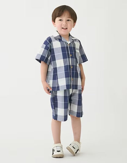 日本直送 pe#main x IFME 運動鞋 健康機能兒童鞋 15-18cm 男童款/女童款 鞋系列