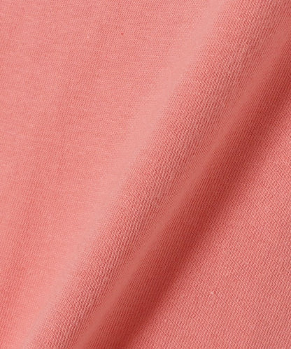 日本童裝 BE#AMS mini 棉質蕾絲上衣 90-140cm 女童款 夏季 TOPS