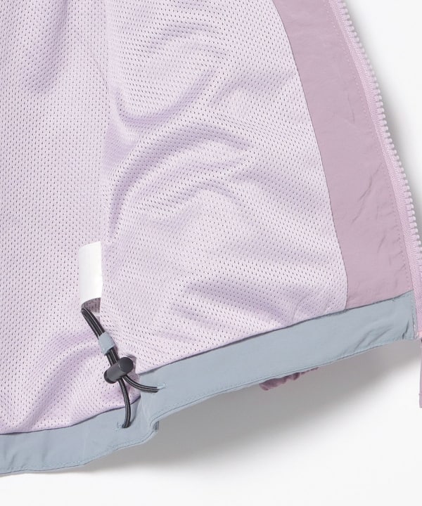 日本童裝 BE#AMS mini 戶外外套 90-150cm 男童款/女童款 夏季 OUTERWEAR