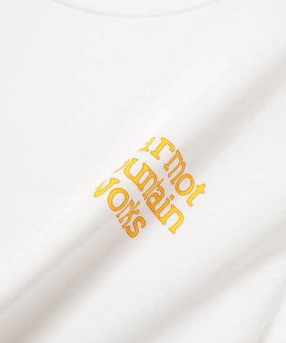日本童裝 BE#AMS こども ビームス Marmot 動物印花上衣 S-XL 親子裝 大人款 夏季 TOPS