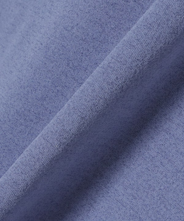 日本童裝 BE#AMS mini 吸水速乾 不規則上衣 90-150cm 男童款 夏季 TOPS