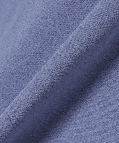 日本童裝 BE#AMS mini 吸水速乾 不規則上衣 90-150cm 男童款 夏季 TOPS
